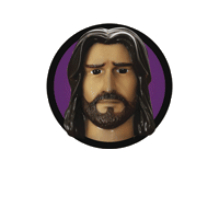 Yisus_oficial