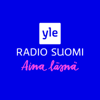 YleRadioSuomi