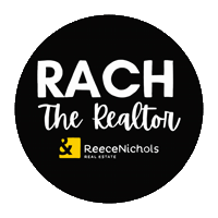 RachelFergusonYocomMueller