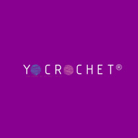 YoCrochet