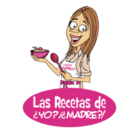 YoMadreRo