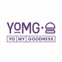 YoMyGoodness