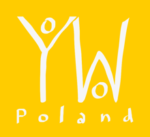 YoWoPoland