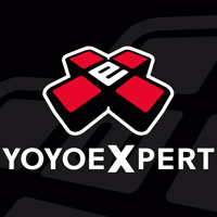 YoYoExpert