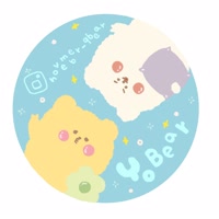 Yobear05