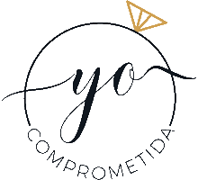 Yocomprometida