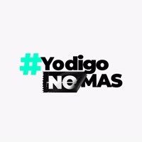 Yodigonomas