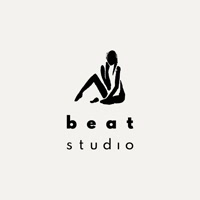 YogaBeatStudio
