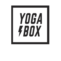 YogaBox