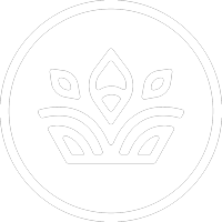 YogaNyla