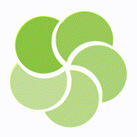 YogaWorks