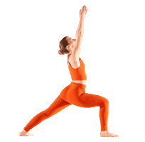 Yoga_International
