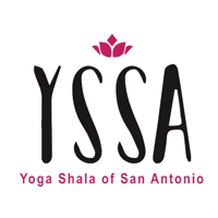Yogashalasa