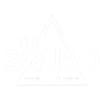 TheSquad_at