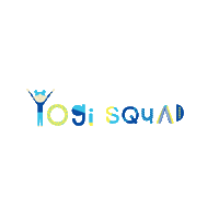 YogiSquadFW