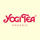 YogiTea