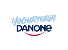 YogurteriaDanone