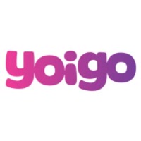 Yoigo