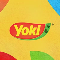 YokiBrasil