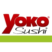 YokoSushi