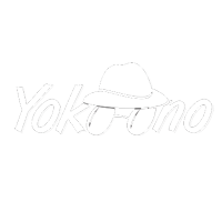 Yokoonopub