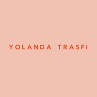 YolandaTrasfi