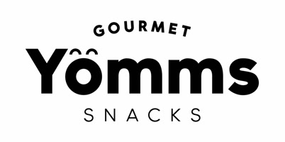 Yomms