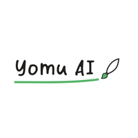 YomuAI