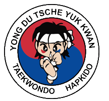 YongDu