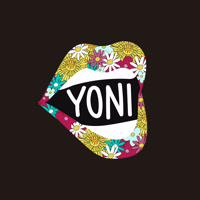YoniCircle
