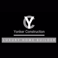 Yonker_Construction