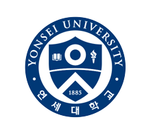 Yonsei_University