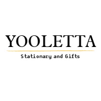 Yooletta