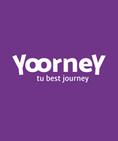 Yoorney
