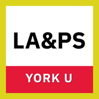 YorkU_LAPS