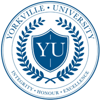 Yorkvilleu
