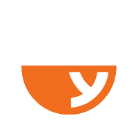 Yoshinoya