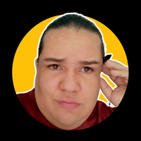 Yosoyjarul