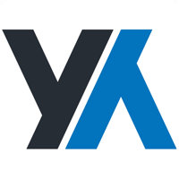 YotYiam