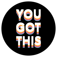 YouGotThis