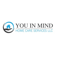 YouInMindHCS