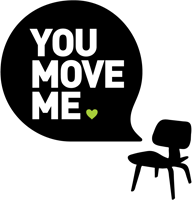 YouMoveMe