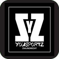 YouSportz