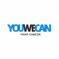 YouWeCan