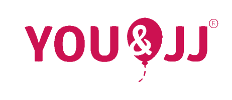 YouandJJ