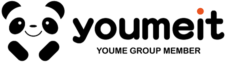 YoumeitShenzhen