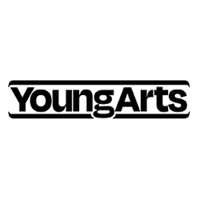 YoungArts