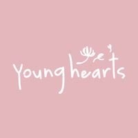 youngheartssg