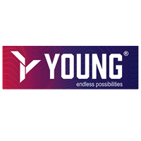 YoungSports