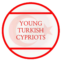 YoungTurkishCypriots